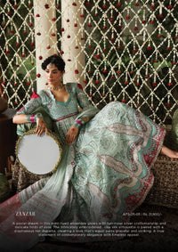 mohsin-saeed-fabrics-luxury-fashion-collection-daily-wear-wedding-and-formal-in-budget-This-product-is-from-afrozeh-shehnai-wedding-farmals25-afs-05-zanzar-is-available-on-Mohsin-saeed-fabrics-website.