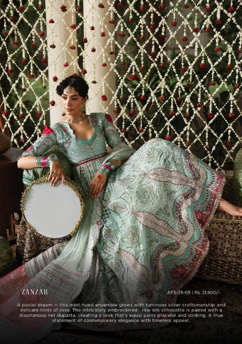 mohsin-saeed-fabrics-luxury-fashion-collection-daily-wear-wedding-and-formal-in-budget-This-product-is-from-afrozeh-shehnai-wedding-farmals25-afs-05-zanzar-is-available-on-Mohsin-saeed-fabrics-website.