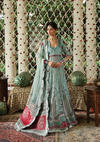 mohsin-saeed-fabrics-luxury-fashion-collection-daily-wear-wedding-and-formal-in-budget-This-product-is-from-afrozeh-shehnai-wedding-farmals25-afs-05-zanzar-is-available-on-Mohsin-saeed-fabrics-website.