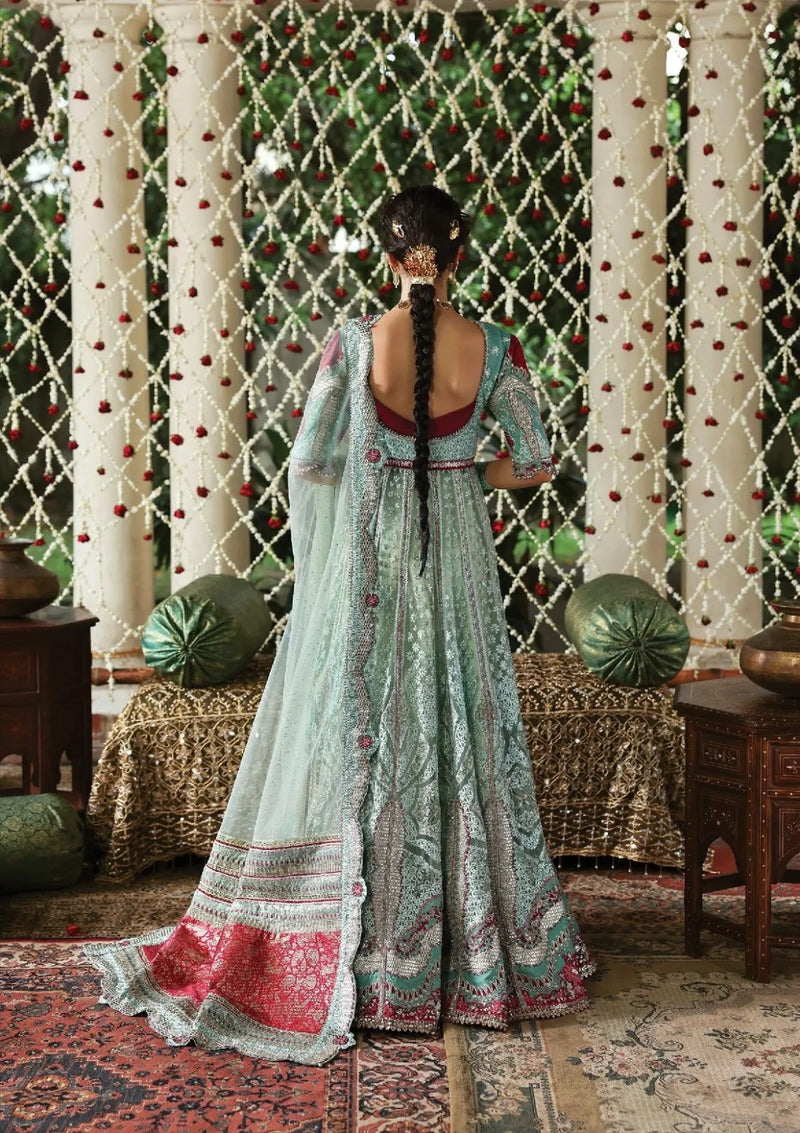 mohsin-saeed-fabrics-luxury-fashion-collection-daily-wear-wedding-and-formal-in-budget-This-product-is-from-afrozeh-shehnai-wedding-farmals25-afs-05-zanzar-is-available-on-Mohsin-saeed-fabrics-website.