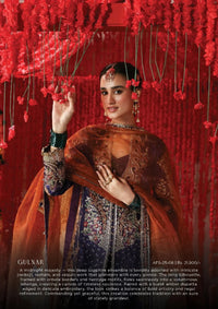 mohsin-saeed-fabrics-luxury-fashion-collection-daily-wear-wedding-and-formal-in-budget-This-product-is-from-afrozeh-shehnai-wedding-farmals25-afs-06-gulnar-is-available-on-Mohsin-saeed-fabrics-website.