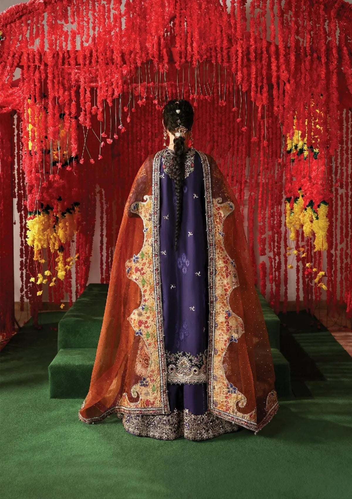 mohsin-saeed-fabrics-luxury-fashion-collection-daily-wear-wedding-and-formal-in-budget-This-product-is-from-afrozeh-shehnai-wedding-farmals25-afs-06-gulnar-is-available-on-Mohsin-saeed-fabrics-website.