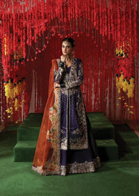 mohsin-saeed-fabrics-luxury-fashion-collection-daily-wear-wedding-and-formal-in-budget-This-product-is-from-afrozeh-shehnai-wedding-farmals25-afs-06-gulnar-is-available-on-Mohsin-saeed-fabrics-website.