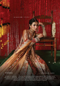 mohsin-saeed-fabrics-luxury-fashion-collection-daily-wear-wedding-and-formal-in-budget-This-product-is-from-afrozeh-shehnai-wedding-farmals25-afs-07-poshna-is-available-on-Mohsin-saeed-fabrics-website.