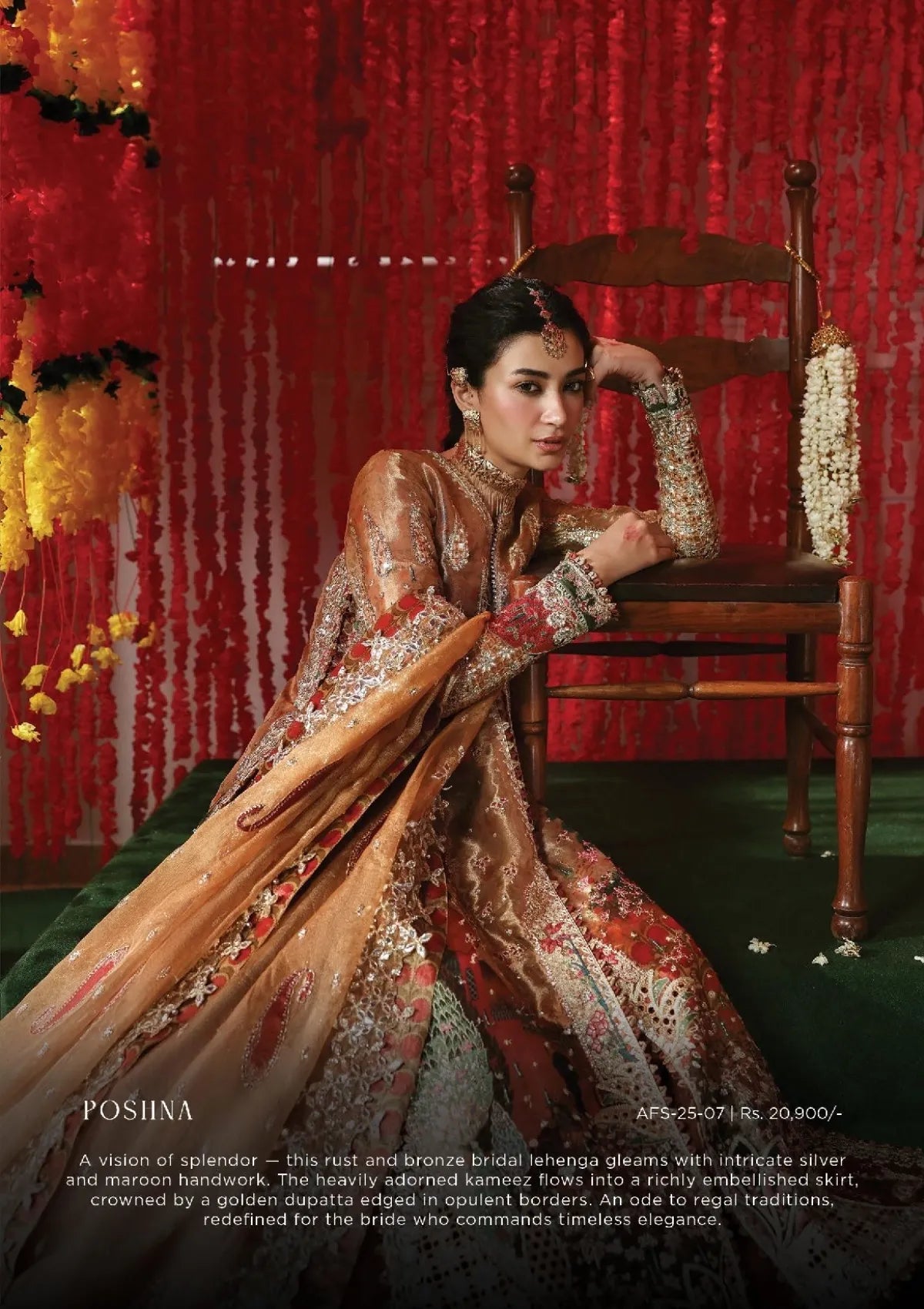 mohsin-saeed-fabrics-luxury-fashion-collection-daily-wear-wedding-and-formal-in-budget-This-product-is-from-afrozeh-shehnai-wedding-farmals25-afs-07-poshna-is-available-on-Mohsin-saeed-fabrics-website.