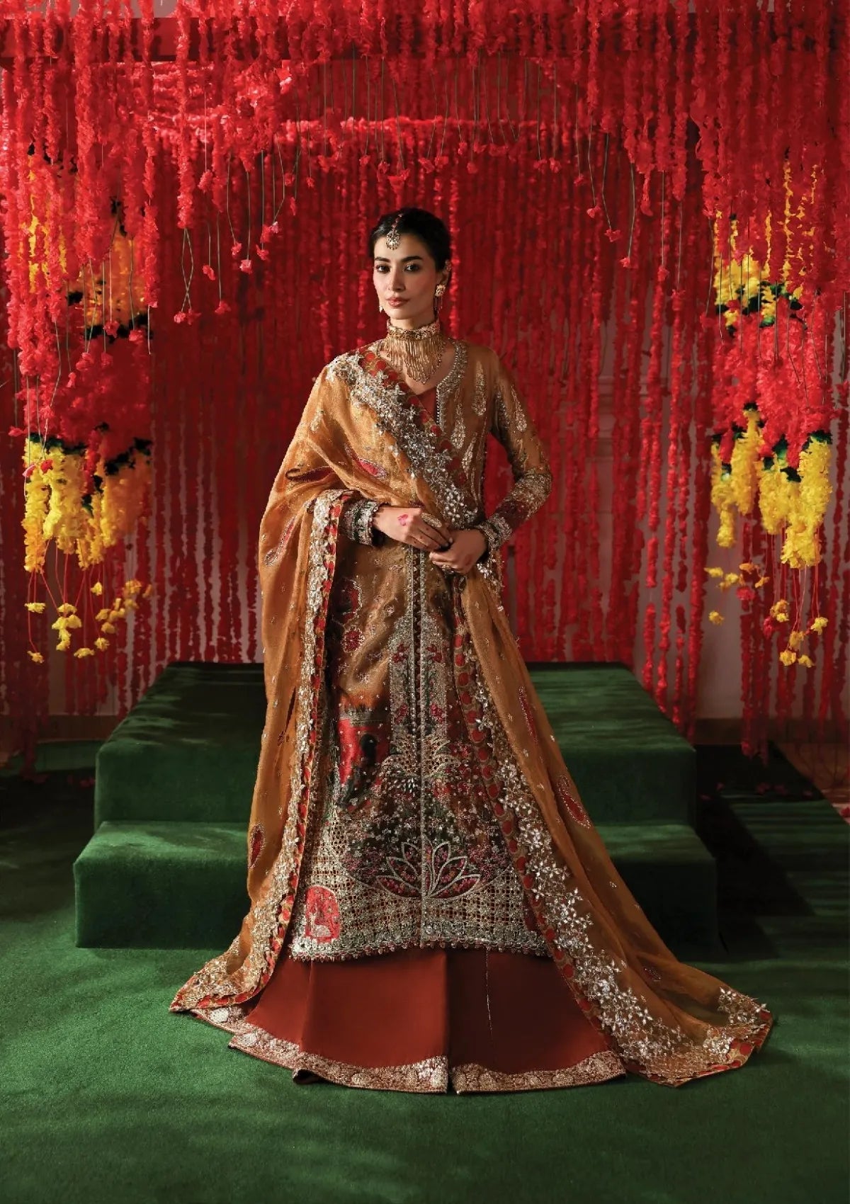 mohsin-saeed-fabrics-luxury-fashion-collection-daily-wear-wedding-and-formal-in-budget-This-product-is-from-afrozeh-shehnai-wedding-farmals25-afs-07-poshna-is-available-on-Mohsin-saeed-fabrics-website.