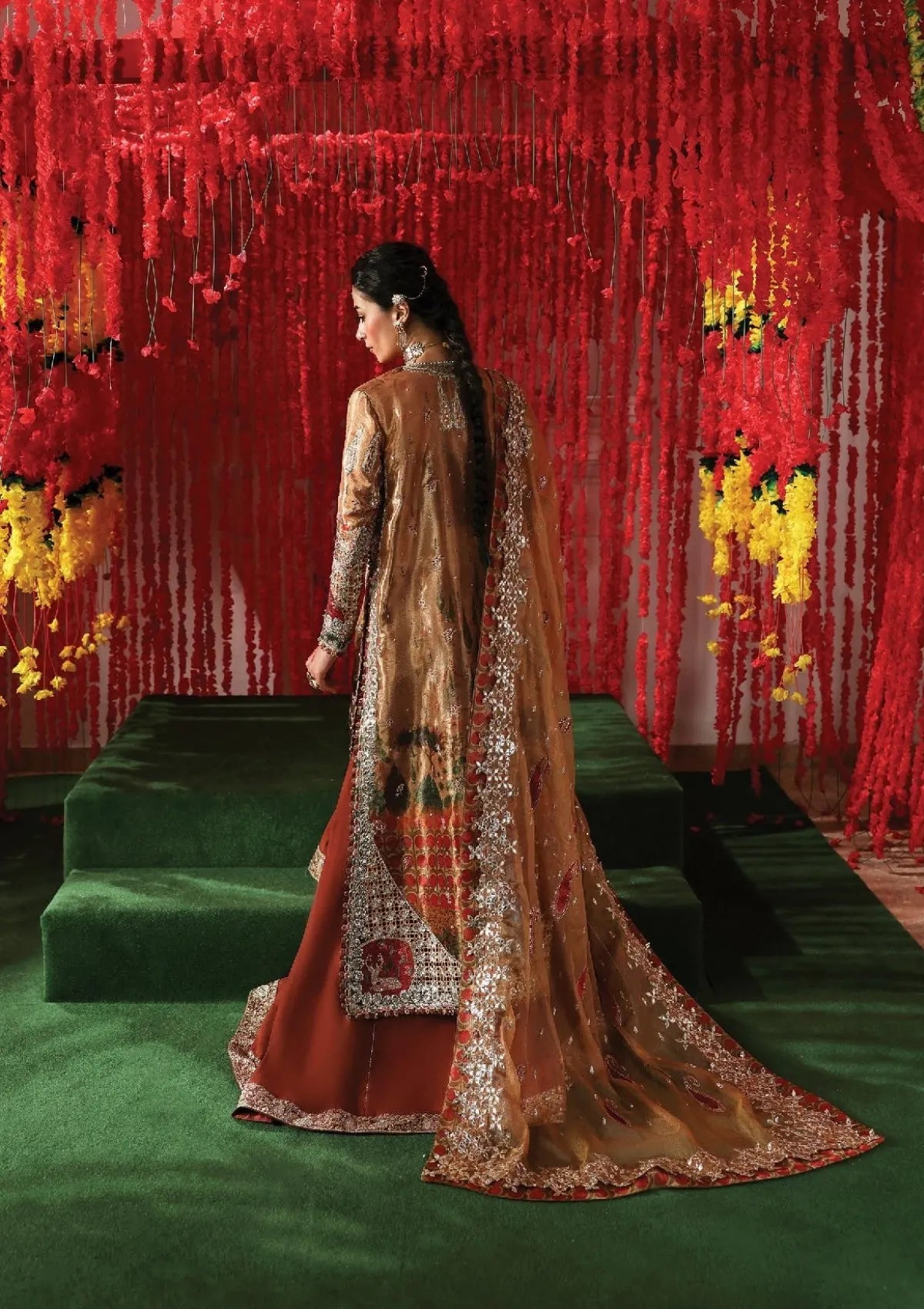 mohsin-saeed-fabrics-luxury-fashion-collection-daily-wear-wedding-and-formal-in-budget-This-product-is-from-afrozeh-shehnai-wedding-farmals25-afs-07-poshna-is-available-on-Mohsin-saeed-fabrics-website.