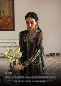 mohsin-saeed-fabrics-luxury-fashion-collection-daily-wear-wedding-and-formal-in-budget-This-product-is-from-afrozeh-shehnai-wedding-farmals25-afs-08-dhanak-is-available-on-Mohsin-saeed-fabrics-website.