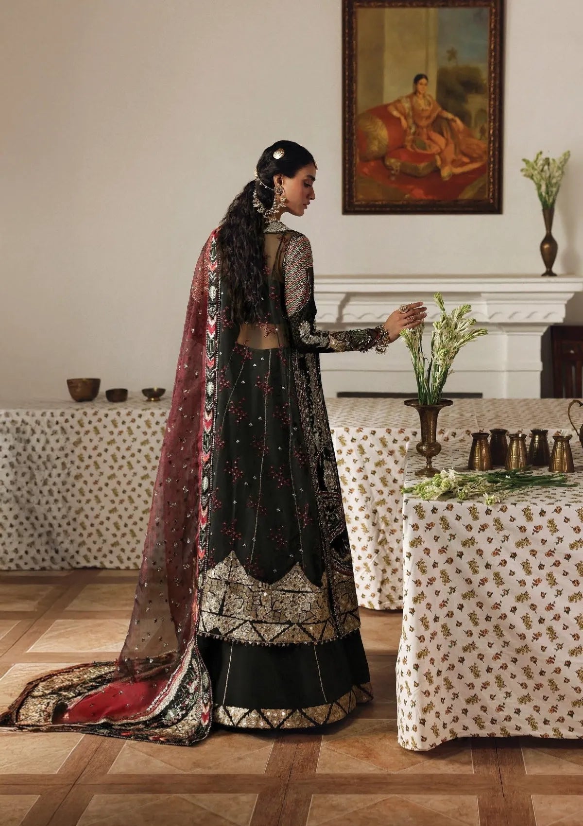 mohsin-saeed-fabrics-luxury-fashion-collection-daily-wear-wedding-and-formal-in-budget-This-product-is-from-afrozeh-shehnai-wedding-farmals25-afs-08-dhanak-is-available-on-Mohsin-saeed-fabrics-website.