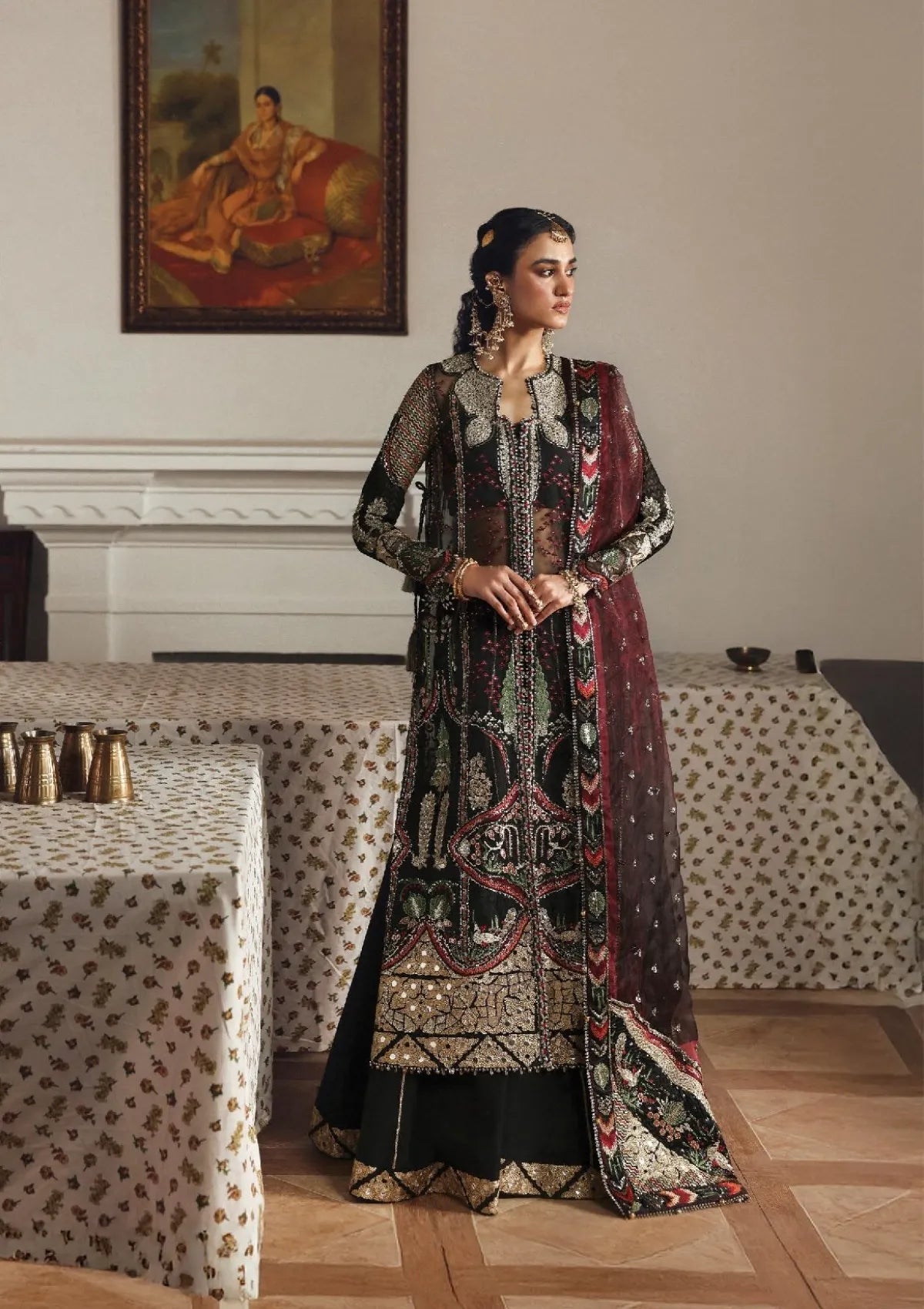 mohsin-saeed-fabrics-luxury-fashion-collection-daily-wear-wedding-and-formal-in-budget-This-product-is-from-afrozeh-shehnai-wedding-farmals25-afs-08-dhanak-is-available-on-Mohsin-saeed-fabrics-website.