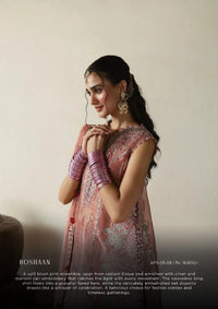 mohsin-saeed-fabrics-luxury-fashion-collection-daily-wear-wedding-and-formal-in-budget-This-product-is-from-afrozeh-shehnai-wedding-farmals25-afs-09-roshaan-is-available-on-Mohsin-saeed-fabrics-website.