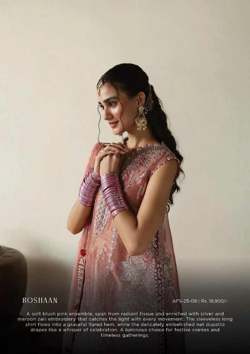 mohsin-saeed-fabrics-luxury-fashion-collection-daily-wear-wedding-and-formal-in-budget-This-product-is-from-afrozeh-shehnai-wedding-farmals25-afs-09-roshaan-is-available-on-Mohsin-saeed-fabrics-website.