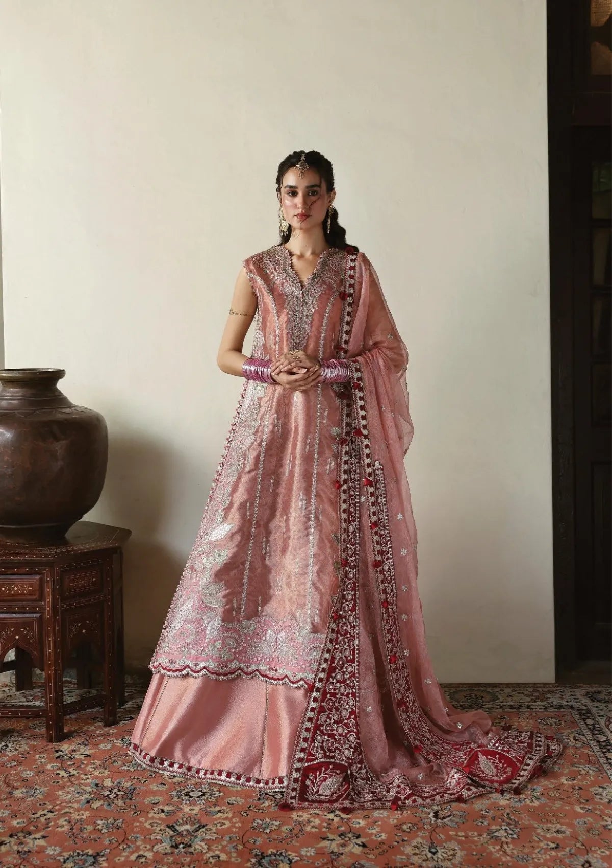 mohsin-saeed-fabrics-luxury-fashion-collection-daily-wear-wedding-and-formal-in-budget-This-product-is-from-afrozeh-shehnai-wedding-farmals25-afs-09-roshaan-is-available-on-Mohsin-saeed-fabrics-website.