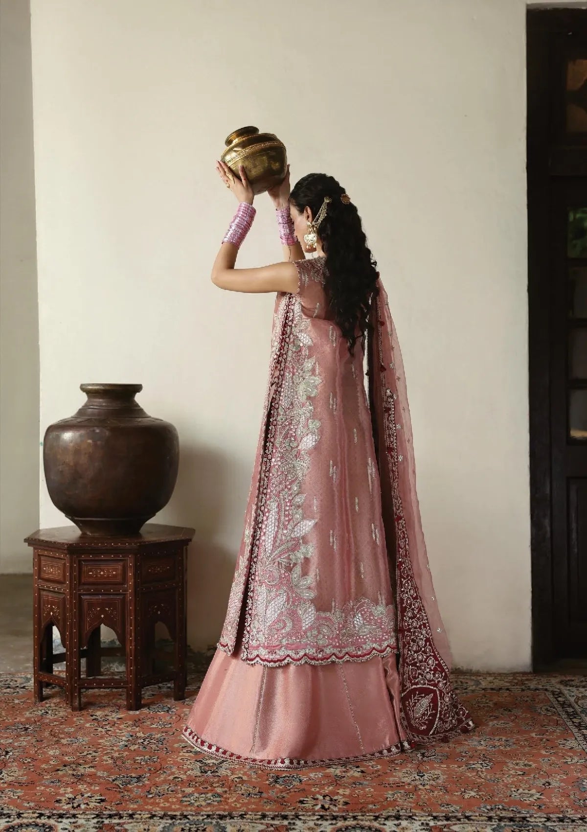 mohsin-saeed-fabrics-luxury-fashion-collection-daily-wear-wedding-and-formal-in-budget-This-product-is-from-afrozeh-shehnai-wedding-farmals25-afs-09-roshaan-is-available-on-Mohsin-saeed-fabrics-website.