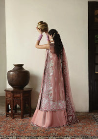 mohsin-saeed-fabrics-luxury-fashion-collection-daily-wear-wedding-and-formal-in-budget-This-product-is-from-afrozeh-shehnai-wedding-farmals25-afs-09-roshaan-is-available-on-Mohsin-saeed-fabrics-website.