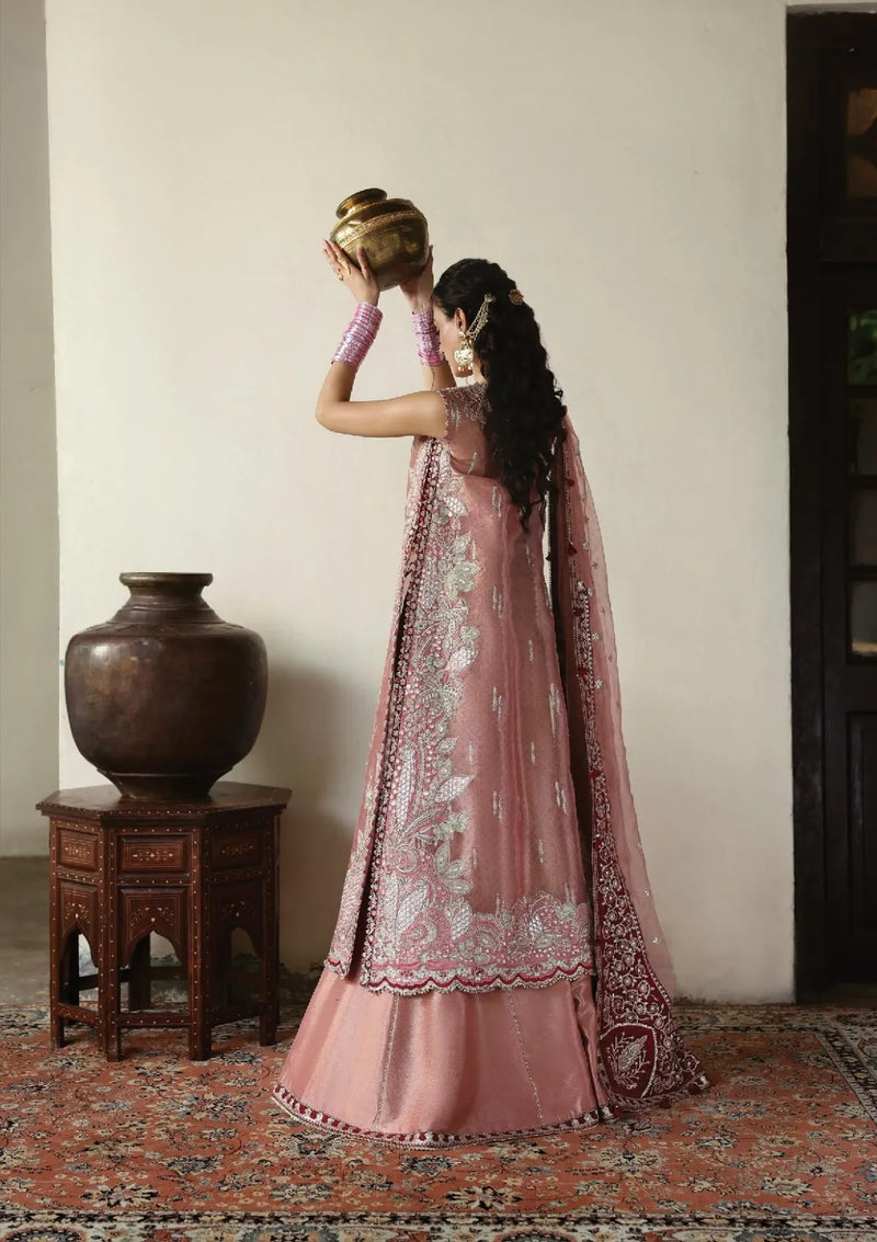 mohsin-saeed-fabrics-luxury-fashion-collection-daily-wear-wedding-and-formal-in-budget-This-product-is-from-afrozeh-shehnai-wedding-farmals25-afs-09-roshaan-is-available-on-Mohsin-saeed-fabrics-website.