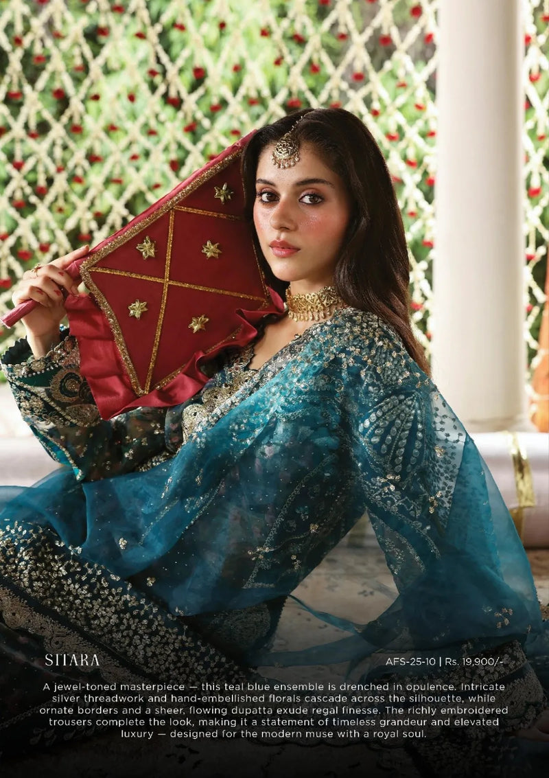 mohsin-saeed-fabrics-luxury-fashion-collection-daily-wear-wedding-and-formal-in-budget-This-product-is-from-afrozeh-shehnai-wedding-farmals25-afs-10-sitara-is-available-on-Mohsin-saeed-fabrics-website.