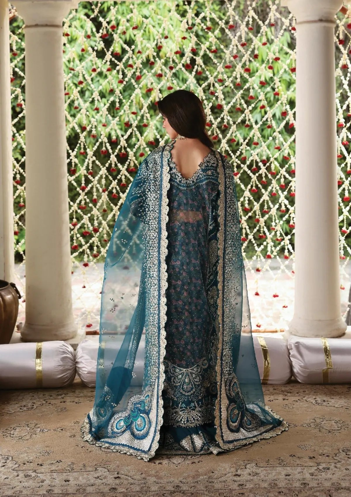 mohsin-saeed-fabrics-luxury-fashion-collection-daily-wear-wedding-and-formal-in-budget-This-product-is-from-afrozeh-shehnai-wedding-farmals25-afs-10-sitara-is-available-on-Mohsin-saeed-fabrics-website.