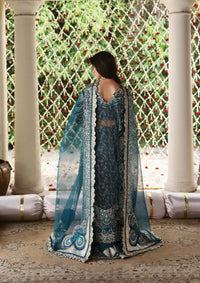 mohsin-saeed-fabrics-luxury-fashion-collection-daily-wear-wedding-and-formal-in-budget-This-product-is-from-afrozeh-shehnai-wedding-farmals25-afs-10-sitara-is-available-on-Mohsin-saeed-fabrics-website.