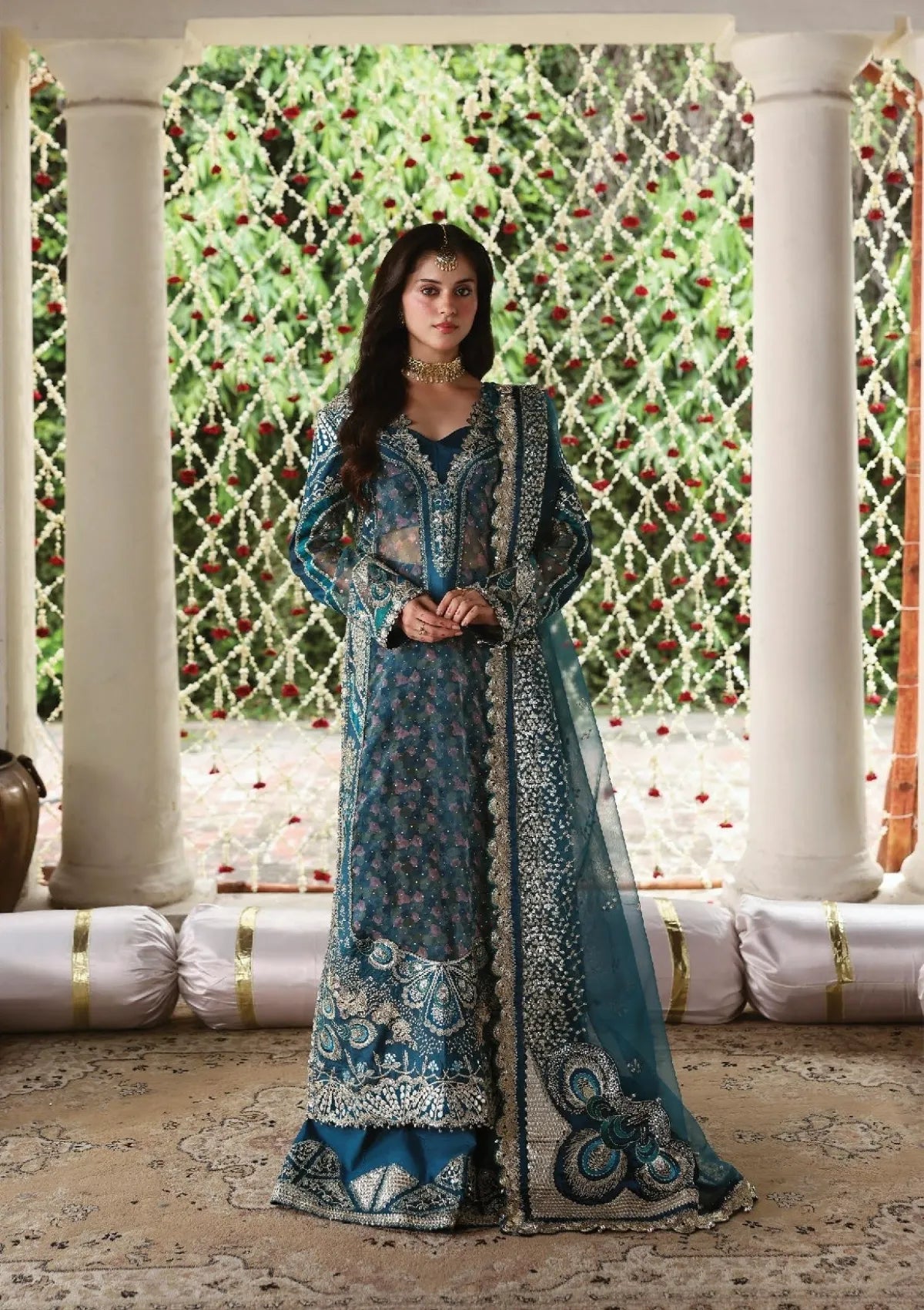 mohsin-saeed-fabrics-luxury-fashion-collection-daily-wear-wedding-and-formal-in-budget-This-product-is-from-afrozeh-shehnai-wedding-farmals25-afs-10-sitara-is-available-on-Mohsin-saeed-fabrics-website.