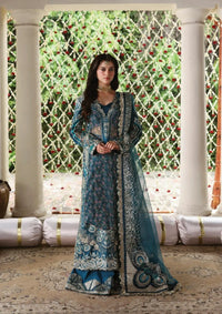 mohsin-saeed-fabrics-luxury-fashion-collection-daily-wear-wedding-and-formal-in-budget-This-product-is-from-afrozeh-shehnai-wedding-farmals25-afs-10-sitara-is-available-on-Mohsin-saeed-fabrics-website.