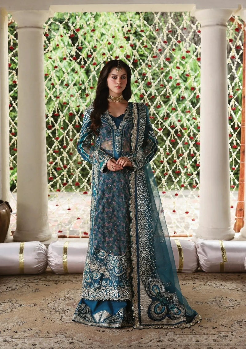 mohsin-saeed-fabrics-luxury-fashion-collection-daily-wear-wedding-and-formal-in-budget-This-product-is-from-afrozeh-shehnai-wedding-farmals25-afs-10-sitara-is-available-on-Mohsin-saeed-fabrics-website.