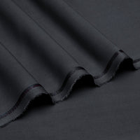 Paramount By Dynasty