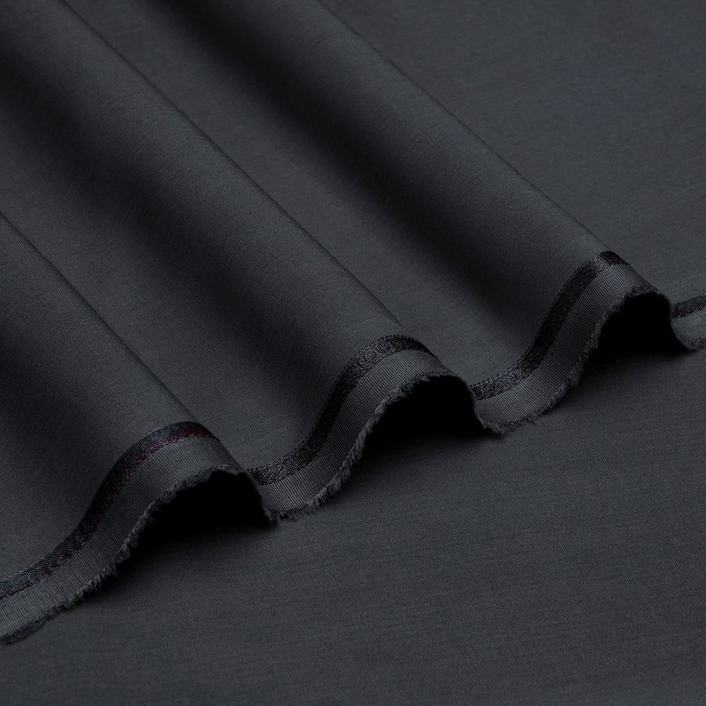 Paramount By Dynasty