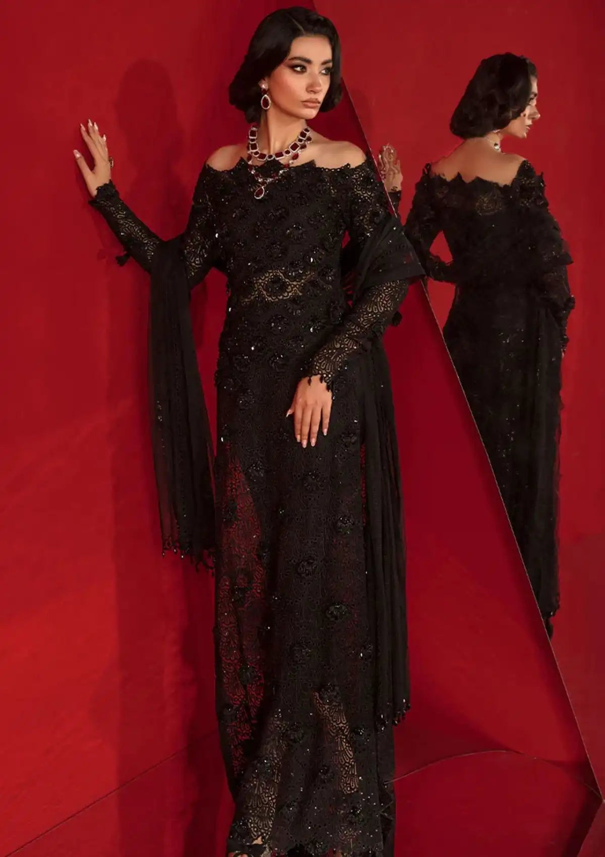 Rang Rasiya Chatoyer Wedding Formals'23 D-10