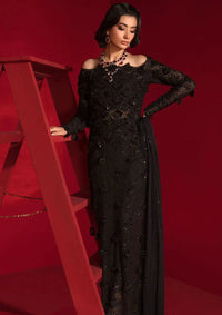 Rang Rasiya Chatoyer Wedding Formals'23 D-10