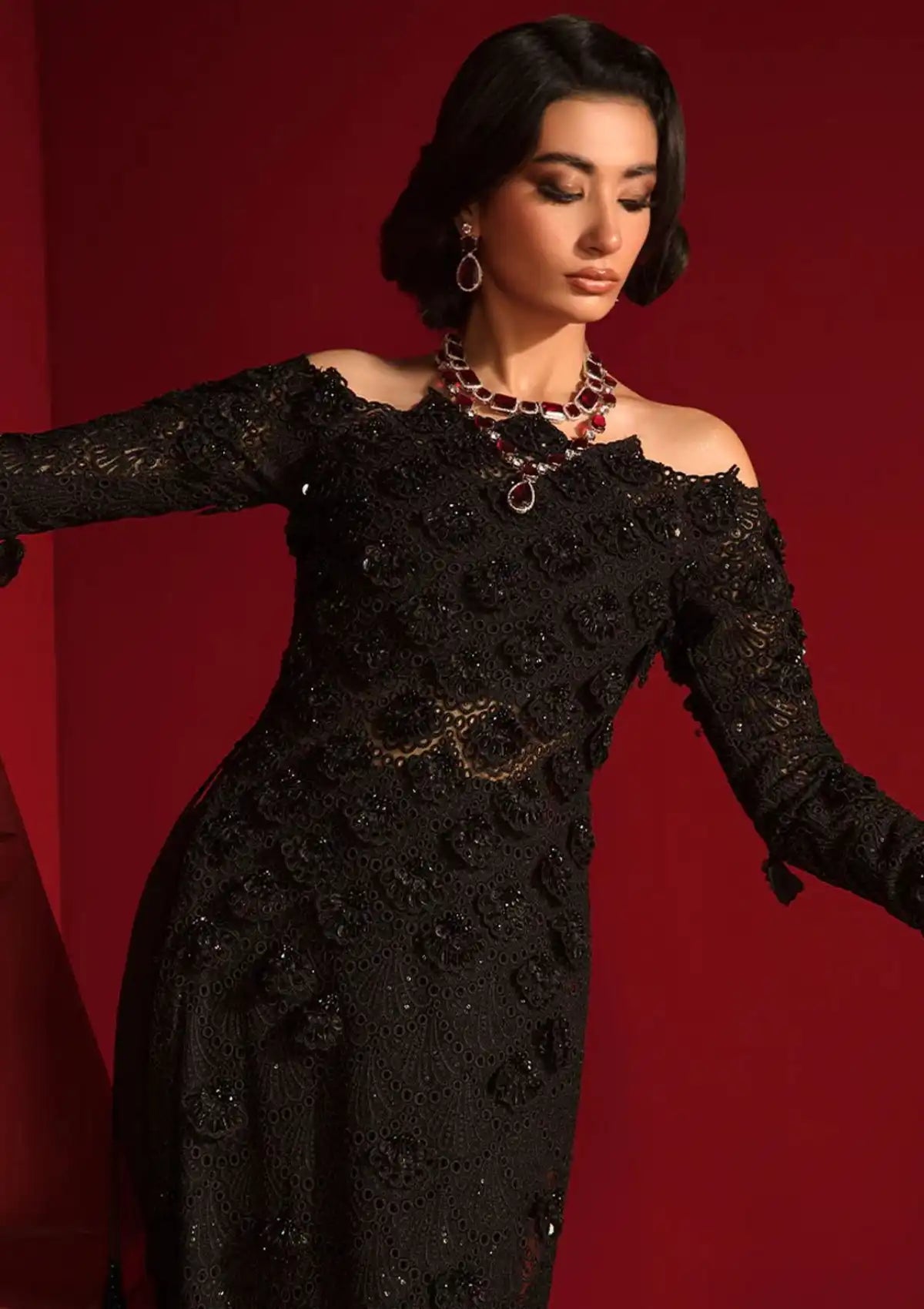 Rang Rasiya Chatoyer Wedding Formals'23 D-10