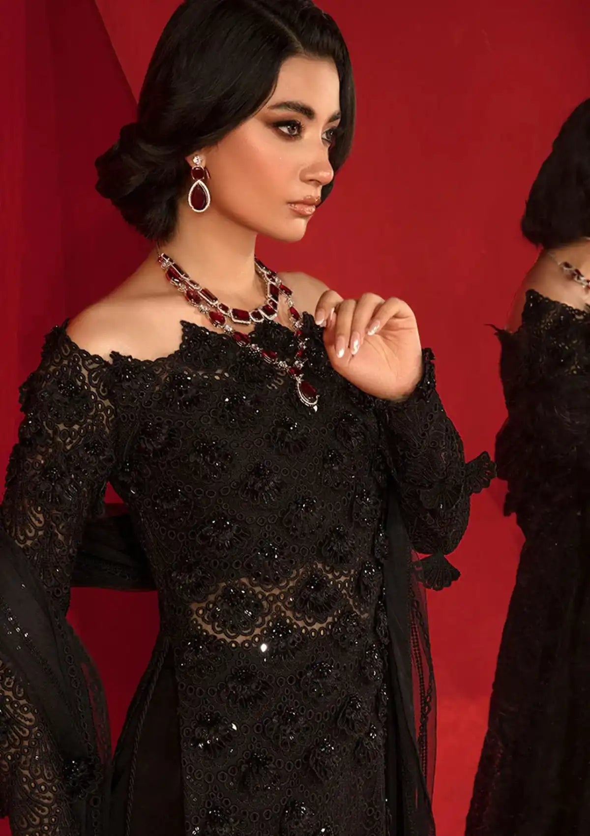 Rang Rasiya Chatoyer Wedding Formals'23 D-10