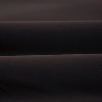 mohsin-saeed-fabrics-luxury-fashion-collection-daily-wear-wedding-and-formal-in-budget-This-product-is-from-d-j-by-dynasty-copy-is-available-on-Mohsin-saeed-fabrics-website.