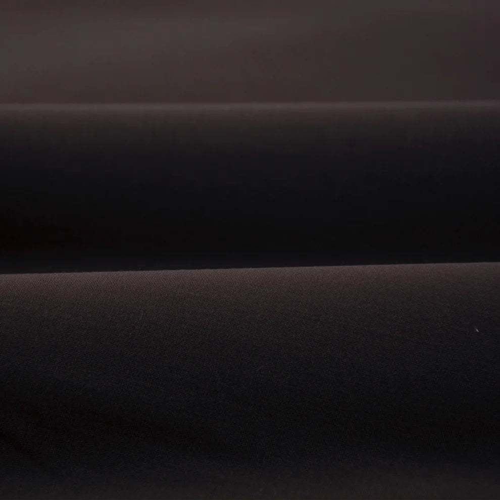 mohsin-saeed-fabrics-luxury-fashion-collection-daily-wear-wedding-and-formal-in-budget-This-product-is-from-d-j-by-dynasty-copy-is-available-on-Mohsin-saeed-fabrics-website.