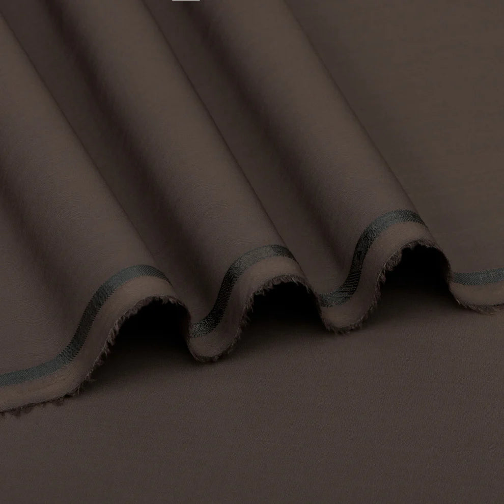 mohsin-saeed-fabrics-luxury-fashion-collection-daily-wear-wedding-and-formal-in-budget-This-product-is-from-lessona-by-dynasty-1-is-available-on-Mohsin-saeed-fabrics-website.