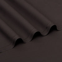 mohsin-saeed-fabrics-affordable-luxury-outfits-for-daily-formal-and-wedding-wear-This-product-is-from-centauras-by-dynasty-is-available-on-Mohsin-saeed-fabrics-website.