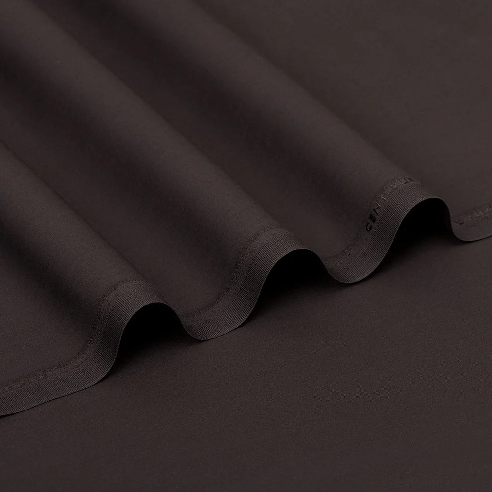 mohsin-saeed-fabrics-affordable-luxury-outfits-for-daily-formal-and-wedding-wear-This-product-is-from-centauras-by-dynasty-is-available-on-Mohsin-saeed-fabrics-website.