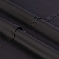 mohsin-saeed-fabrics-luxury-fashion-collection-daily-wear-wedding-and-formal-in-budget-This-product-is-from-black-bird-by-dynasty-1-is-available-on-Mohsin-saeed-fabrics-website.