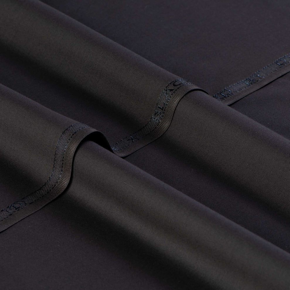 mohsin-saeed-fabrics-luxury-fashion-collection-daily-wear-wedding-and-formal-in-budget-This-product-is-from-black-bird-by-dynasty-1-is-available-on-Mohsin-saeed-fabrics-website.