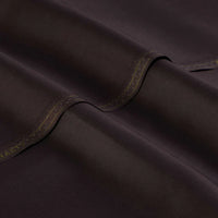 Royal Gold By Dynasty