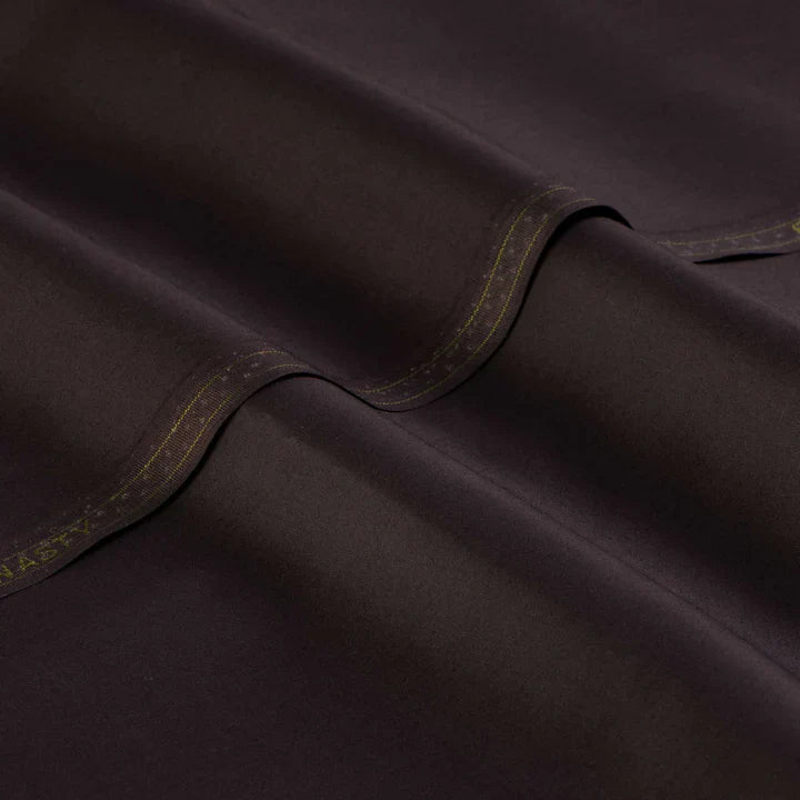 Royal Gold By Dynasty