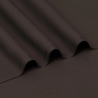 mohsin-saeed-fabrics-luxury-fashion-collection-daily-wear-wedding-and-formal-in-budget-This-product-is-from-ticket-by-dynasty-1-is-available-on-Mohsin-saeed-fabrics-website.