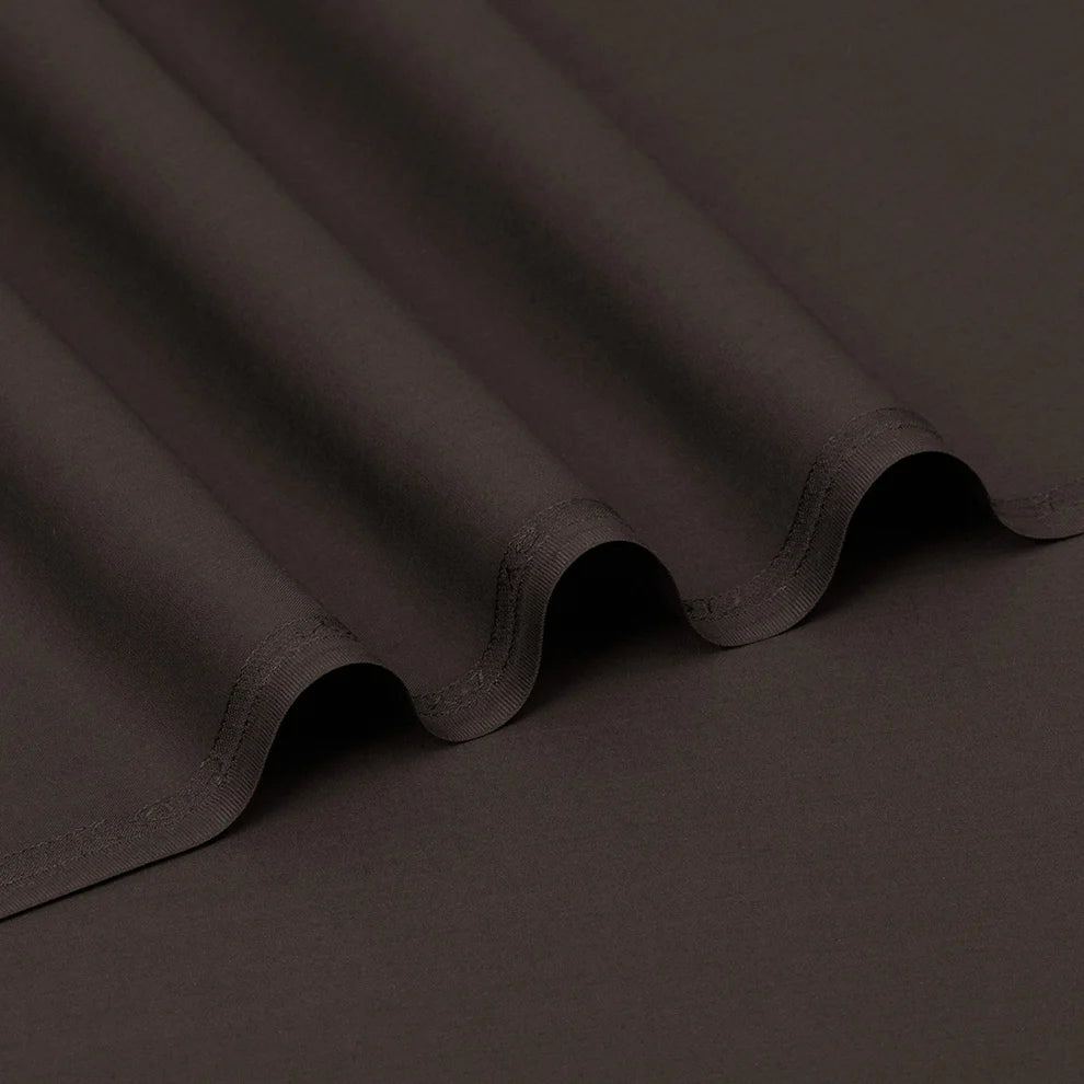 mohsin-saeed-fabrics-luxury-fashion-collection-daily-wear-wedding-and-formal-in-budget-This-product-is-from-ticket-by-dynasty-1-is-available-on-Mohsin-saeed-fabrics-website.