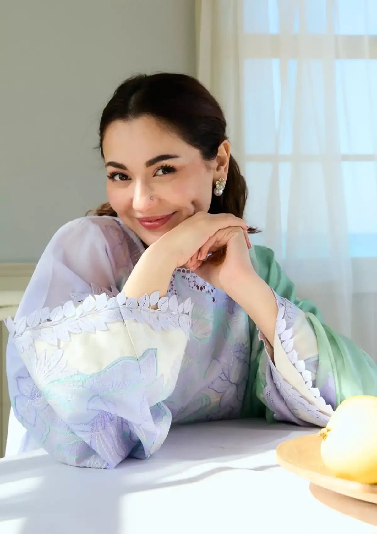 mohsin-saeed-fabrics-luxury-fashion-collection-daily-wear-wedding-and-formal-in-budget-This-product-is-from-coco-by-zara-shahjahan-lawn-25-1a-bloom-is-available-on-Mohsin-saeed-fabrics-website.