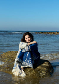 mohsin-saeed-fabrics-luxury-fashion-collection-daily-wear-wedding-and-formal-in-budget-This-product-is-from-coco-by-zara-shahjahan-lawn-25-8b-meadow-is-available-on-Mohsin-saeed-fabrics-website.