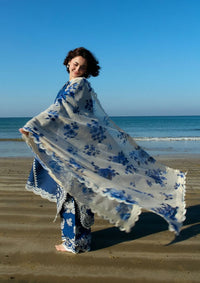 mohsin-saeed-fabrics-luxury-fashion-collection-daily-wear-wedding-and-formal-in-budget-This-product-is-from-coco-by-zara-shahjahan-lawn-25-8b-meadow-is-available-on-Mohsin-saeed-fabrics-website.