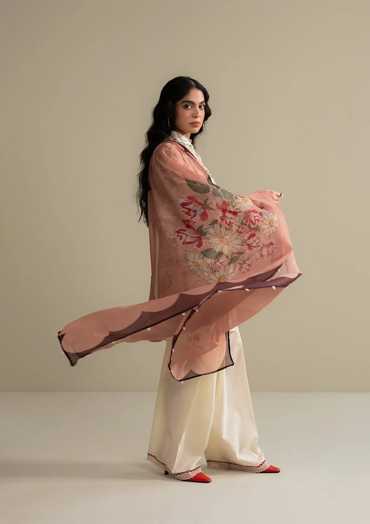 mohsin-saeed-fabrics-luxury-fashion-collection-daily-wear-wedding-and-formal-in-budget-This-product-is-from-coco-by-zara-shahjahan-prints-lawn25-vol-3-d-09a-zarya-is-available-on-Mohsin-saeed-fabrics-website.