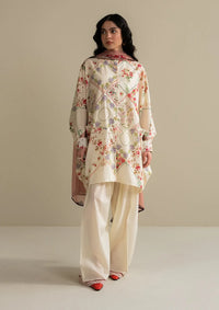 mohsin-saeed-fabrics-luxury-fashion-collection-daily-wear-wedding-and-formal-in-budget-This-product-is-from-coco-by-zara-shahjahan-prints-lawn25-vol-3-d-09a-zarya-is-available-on-Mohsin-saeed-fabrics-website.