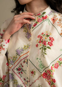 mohsin-saeed-fabrics-luxury-fashion-collection-daily-wear-wedding-and-formal-in-budget-This-product-is-from-coco-by-zara-shahjahan-prints-lawn25-vol-3-d-09a-zarya-is-available-on-Mohsin-saeed-fabrics-website.