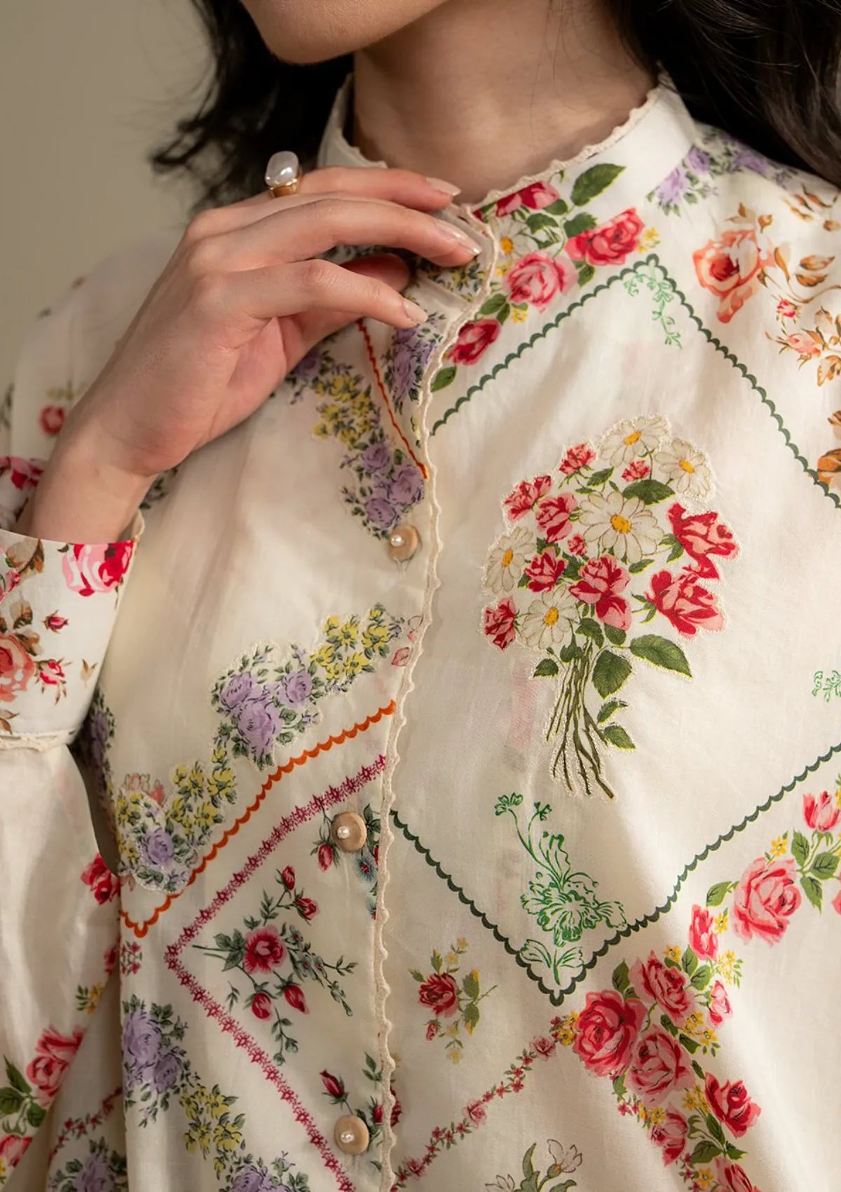 mohsin-saeed-fabrics-luxury-fashion-collection-daily-wear-wedding-and-formal-in-budget-This-product-is-from-coco-by-zara-shahjahan-prints-lawn25-vol-3-d-09a-zarya-is-available-on-Mohsin-saeed-fabrics-website.